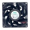 Nidec UltraFlo V92E24BS1A7-51 DC 24V 0.42A 9038 Axial Cooling Fan