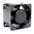 NMB 06038DA-12S-EWH DC 12V 1.8A 6038 Axial Cooling Fan