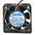 NMB 1606KL-05W-B49 DC 24V 0.07A 4015 Axial Cooling Fan