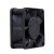 NMB-MAT 2410ML-04W-B19 DC 12V 0.10A 6025 Axial Cooling Fan