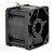 Sanyo Denki San Ace 40 109P0424G302 DC 24V 0.19A 4028 Axial Cooling Fan