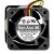 Sanyo Denki San Ace 40 109P0424G302 DC 24V 0.19A 4028 Axial Cooling Fan