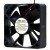 NMB-MAT 2406GL-05W-B30 DC 24V 0.10A 6015 Axial Cooling Fan