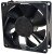 NMB 3110KL-04W-B66 DC 12V 0.34A 8025 Axial Brushless Cooling Fan