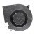 NMB-MAT BG0903-B042-000 DC 12V 0.52A 9733 Blower Cooling Fan