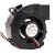 NMB BM5020-05W-B49 DC 24V 0.10A 5020 Blower Cooling Fan