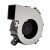 NMB BM5020-05W-B49 DC 24V 0.10A 5020 Blower Cooling Fan