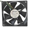 NMB-MAT 3610RL-04W-S66 DC 12V 0.56A 9025 Axial Cooling Fan