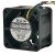 Sanyo Denki San Ace 40 109P0412J3023 DC 12V 0.35A 4028 Axial Cooling Fan