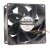 Sanyo Denki San Ace 92 9G0912P1J038 DC 12V 1.5A 9238 Axial Cooling Fan