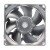Sanyo Denki San Ace 92 9G0912P1J038 DC 12V 1.5A 9238 Axial Cooling Fan