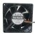 Sanyo Denki San Ace 92 9G0924G1D03 DC 24V 0.55A 9038 Axial Cooling Fan