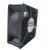 Sanyo Denki San Ace 92 9G0924G1D03 DC 24V 0.55A 9038 Axial Cooling Fan