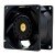 Sanyo Denki San Ace 70 XF-49570 DC 12V 2.8A 7038 Axial Cooling Fan