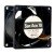 Sanyo Denki San Ace 70 XF-49570 DC 12V 2.8A 7038 Axial Cooling Fan