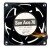 Sanyo Denki San Ace 70 XF-49570 DC 12V 2.8A 7038 Axial Cooling Fan