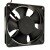 Sunon KD1212PMB1-6A DC 12V 6.8W 12038 Axial Cooling Fan