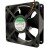 Sunon KD1212PMB1-6A DC 12V 6.8W 12038 Axial Cooling Fan