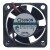 Sunon Maglev MF40201VX-1000U-F99 DC 12V 1.06W 4020 Axial Cooling Fan