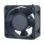 Sunon Maglev MF40201VX-1000U-F99 DC 12V 1.06W 4020 Axial Cooling Fan