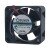 Sunon Maglev MF40201VX-1000U-F99 DC 12V 1.06W 4020 Axial Cooling Fan