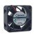 Sunon Maglev MF40201VX-1000U-F99 DC 12V 1.06W 4020 Axial Cooling Fan