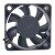 Sunon Maglev MF50152V1-1000C-A99 DC 12V 1.08W 5015 Axial Cooling Fan