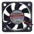 Sunon Maglev MF50152V1-1000C-A99 DC 12V 1.08W 5015 Axial Cooling Fan