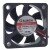 Sunon Maglev MF50152V1-1000C-A99 DC 12V 1.08W 5015 Axial Cooling Fan