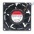 Sunon PF80381B1-D04C-S99 DC 12V 24.00W 8038 Axial Cooling Fan