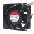 Sunon PF80381B1-D04C-S99 DC 12V 24.00W 8038 Axial Cooling Fan