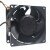 Sunon PF80381B1-D04C-S99 DC 12V 24.00W 8038 Axial Cooling Fan