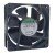 Sunon PSD1212PMB1-A (2).B4487.F.GN DC 12V 15.5W 12038 Axial Cooling Fan