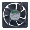 Sunon PSD1212PMB1-A (2).B4487.F.GN DC 12V 15.5W 12038 Axial Cooling Fan