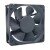 Sunon PSD1212PMB1-A (2).B4487.F.GN DC 12V 15.5W 12038 Axial Cooling Fan