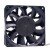 Sunon PSD1212PMBX DC 12V 36W 12038 Axial Cooling Fan