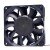 Sunon PSD1212PMBX DC 12V 36W 12038 Axial Cooling Fan