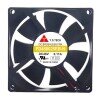 Y.S.TECH FD488025EB-N DC 48V 0.11A 8025 Axial Brushless Cooling Fan