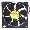 ADDA AD0912US-A70GL DC 12V 0.30A 9025 Axial Brushless Cooling Fan