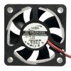ADDA AD5012HB-D73 DC 12V 0.17A 5015 Axial Brushless Cooling Fan