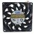 AVC DB09225B48U DC 48V 0.26A 9225 Axial Ball Bearing Cooling Fan