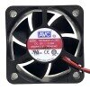 AVC DS05020R12U DC 12V 0.30A 5020 Hydraulic Bearing Axial Cooling Fan