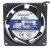 Maxair 8025B2H AC 220-240V 0.07/0.06A 14W 8025 Axial Ball Bearing Cooling Fan