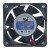 YM YM2406PTS1 DC 24V 0.18A 6025 Brushless Axial Cooling Fan
