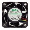 Nidec UltraFlo W40S12BS4A5-57 DC 12V 0.73A 4028 Axial Cooling Fan