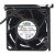 NMB 06038DA-12R-EUD DC 12V 1.52A 6038 Axial Cooling Fan
