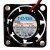 NMB 1004KL-01W-B30 5V 0.10A 2510 Axial DC Brushless Cooling Fan