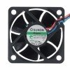 Sunon MF50151V3-Q00U-H99 DC 12V 1.66W 2 Wires / 3 Wires Axial Cooling Fan