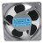 Servo CNJ60B5 AC 200V 0.09/0.07A 15/13W 12038 Axial Cooling Fan