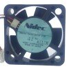 Nidec D04X-05TH 21B DC 5V 0.16A 4010 Axial Cooling Fan